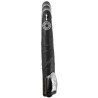 You2Toys Gode Va-et-Vient Black Push 19 x 4cm